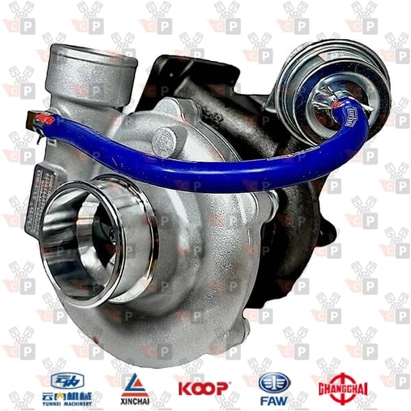 Product image thumbnail 1