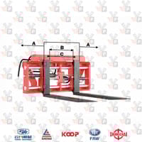 Product image thumbnail 2