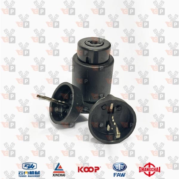 Miniaturka zdjęcia produktu 1