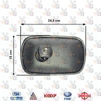 Miniaturka zdjęcia produktu 3