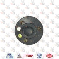 Miniaturka zdjęcia produktu 2