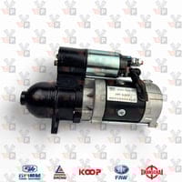 Product image thumbnail 2