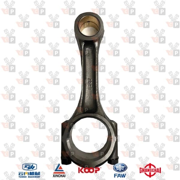 Product image thumbnail 1