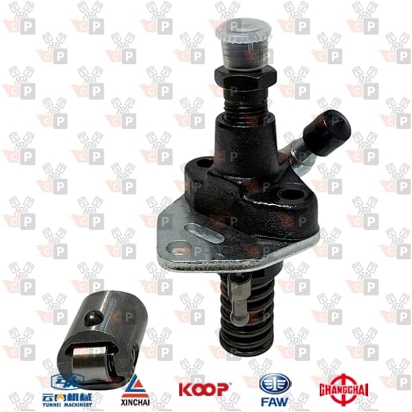 Product image thumbnail 1