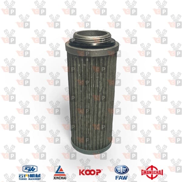 Miniaturka zdjęcia produktu 1