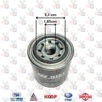 Miniaturka zdjęcia produktu 3