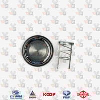 Product image thumbnail 6