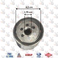 Miniaturka zdjęcia produktu 2