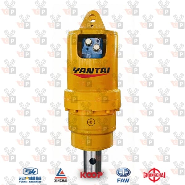 Product image thumbnail 1