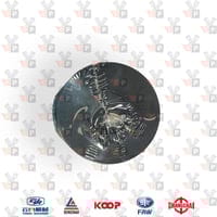 Miniaturka zdjęcia produktu 3