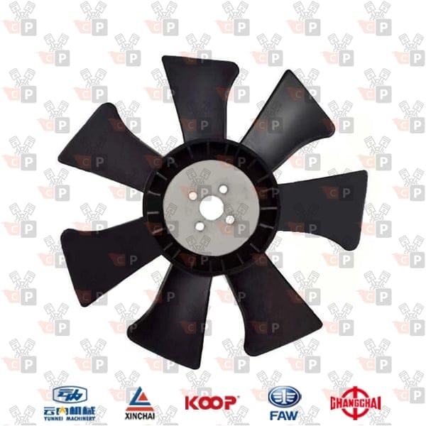 Product image thumbnail 1