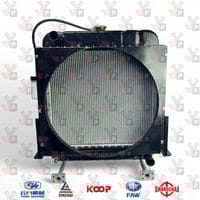 Miniaturka zdjęcia produktu 2