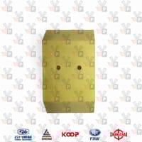 Miniaturka zdjęcia produktu 4