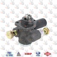 Product image thumbnail 2