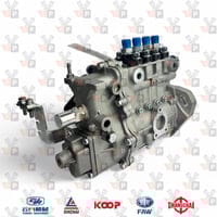 Miniaturka zdjęcia produktu 2