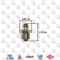 Product image thumbnail 3