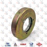 Product image thumbnail 2