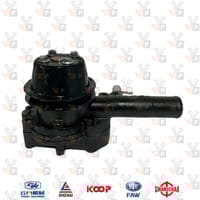 Miniaturka zdjęcia produktu 6