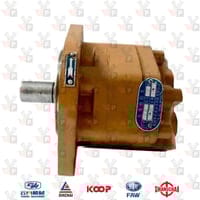 Miniaturka zdjęcia produktu 4