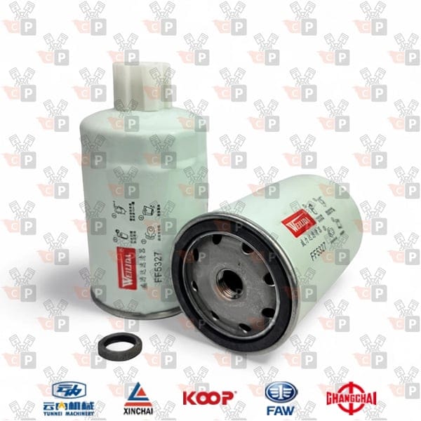 Miniaturka zdjęcia produktu 1