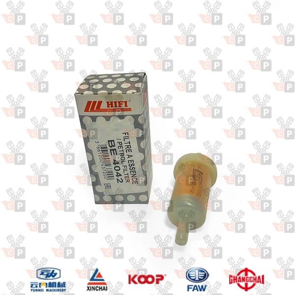 Product image thumbnail 1