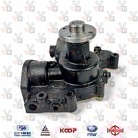 Product image thumbnail 5