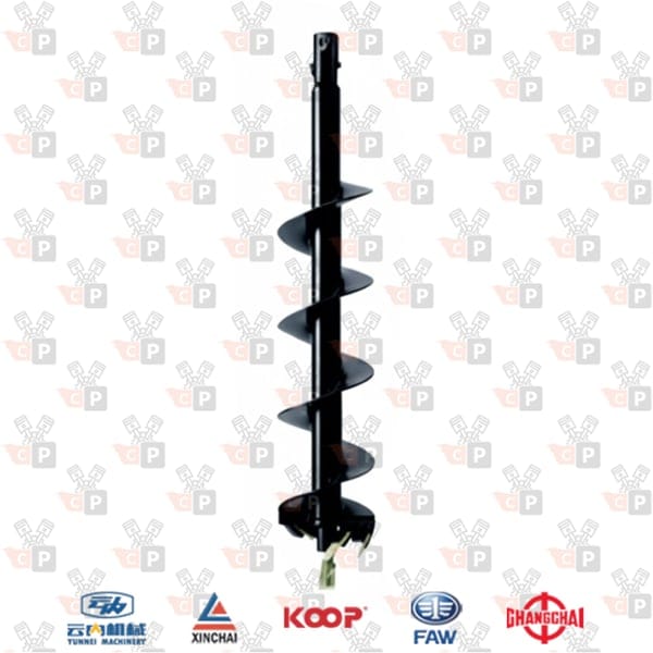 Miniaturka zdjęcia produktu 1