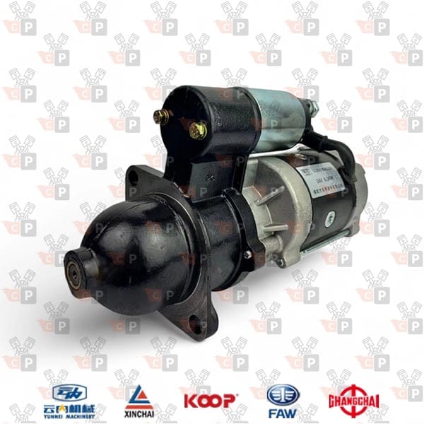 Product image thumbnail 1