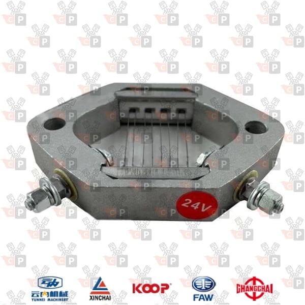 Miniaturka zdjęcia produktu 1