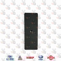 Miniaturka zdjęcia produktu 2