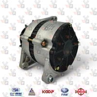 Miniaturka zdjęcia produktu 5