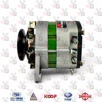 Product image thumbnail 4