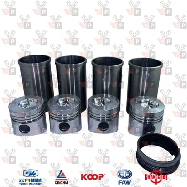 Product image thumbnail 1