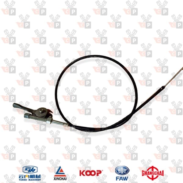 Product image thumbnail 1