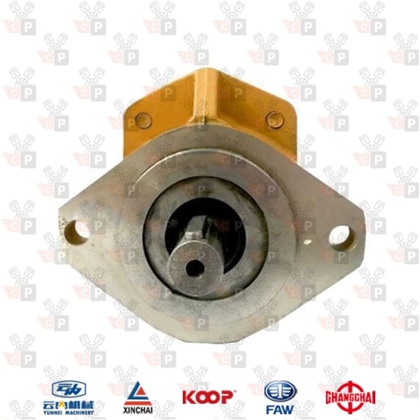 Miniaturka zdjęcia produktu 1