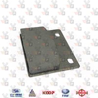 Miniaturka zdjęcia produktu 6