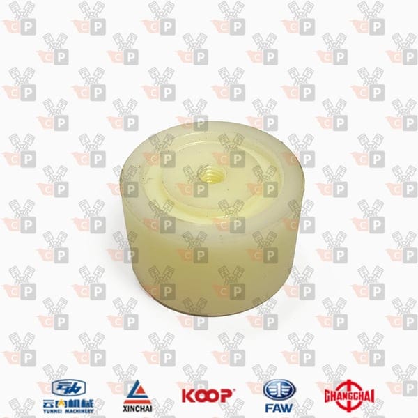 Miniaturka zdjęcia produktu 1