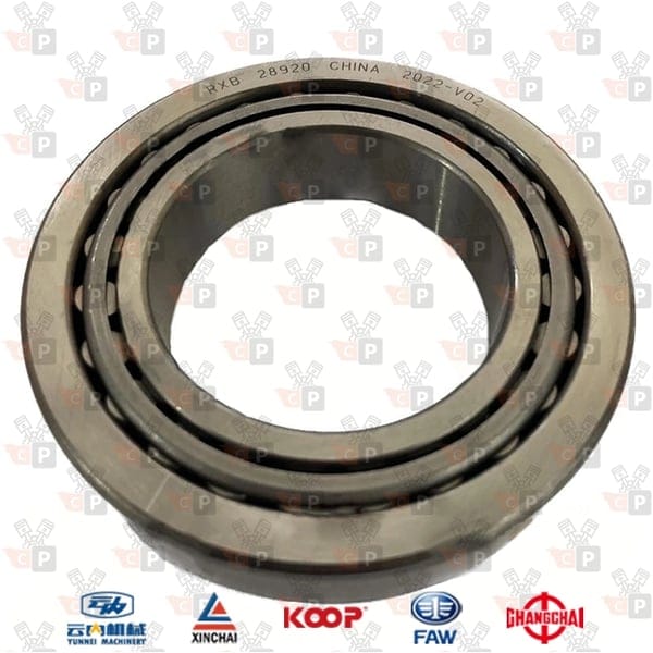 Product image thumbnail 1