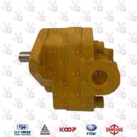 Miniaturka zdjęcia produktu 3