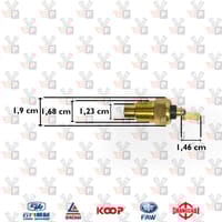 Miniaturka zdjęcia produktu 2