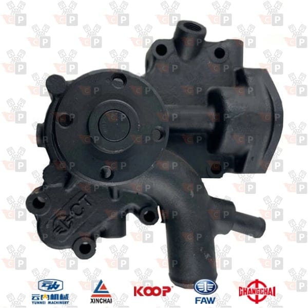 Miniaturka zdjęcia produktu 1