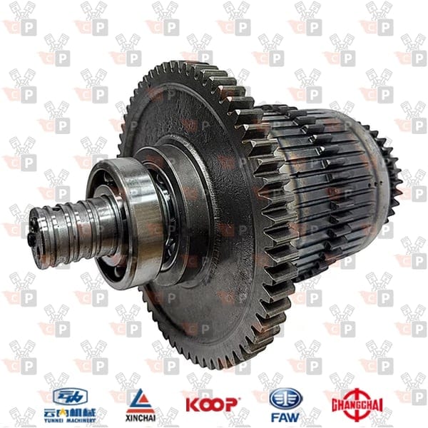 Product image thumbnail 1