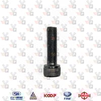 Product image thumbnail 2