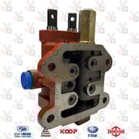 Miniaturka zdjęcia produktu 2