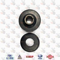 Product image thumbnail 4