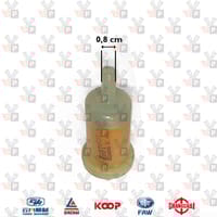 Product image thumbnail 2