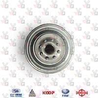 Miniaturka zdjęcia produktu 4