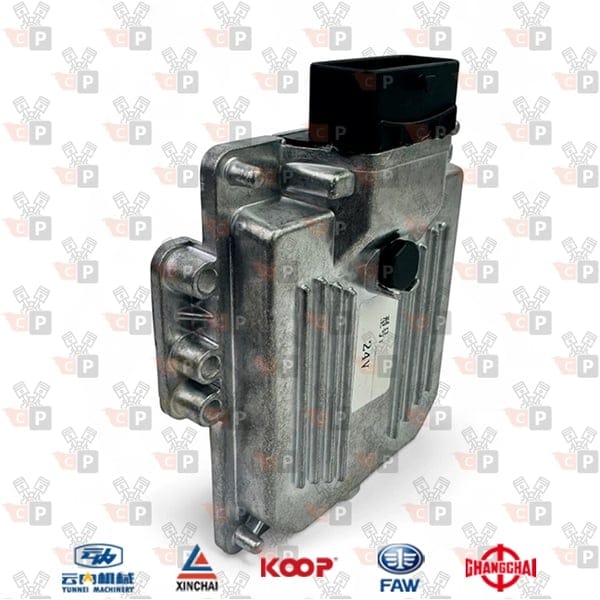 Miniaturka zdjęcia produktu 1