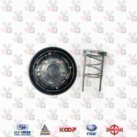 Product image thumbnail 5