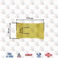 Miniaturka zdjęcia produktu 5